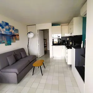 Le Appartement